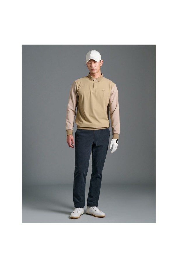 상품 슬라이드 이미지 1