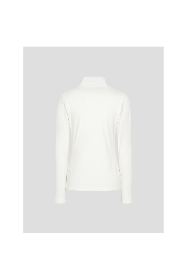 상품 슬라이드 이미지 1