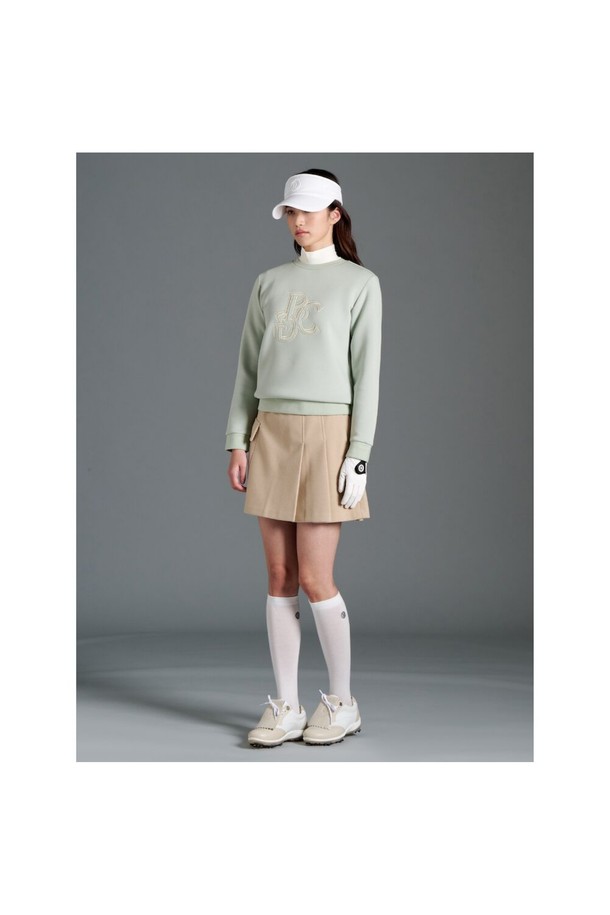 상품 슬라이드 이미지 1