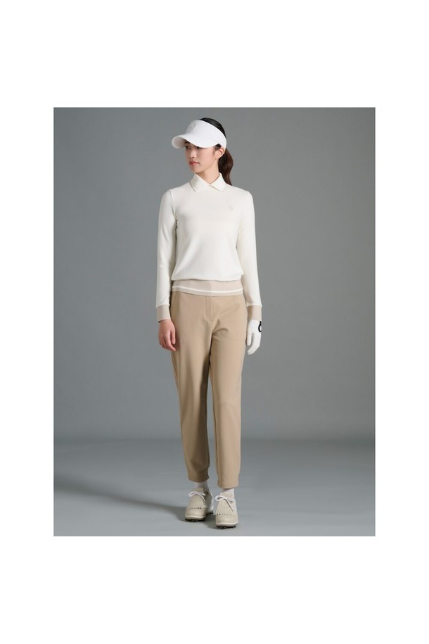 상품 슬라이드 이미지 1