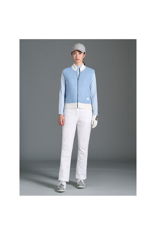 상품 슬라이드 이미지 1