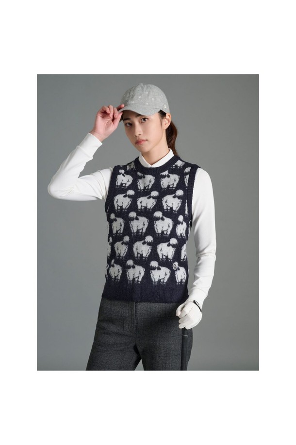 상품 슬라이드 이미지 1