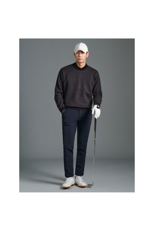 상품 슬라이드 이미지 1