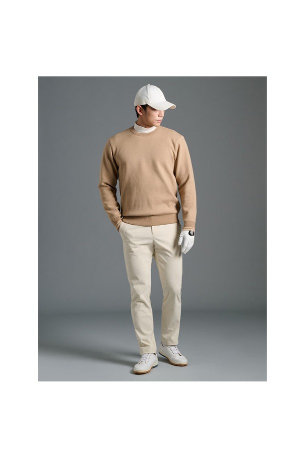 상품 슬라이드 이미지 1