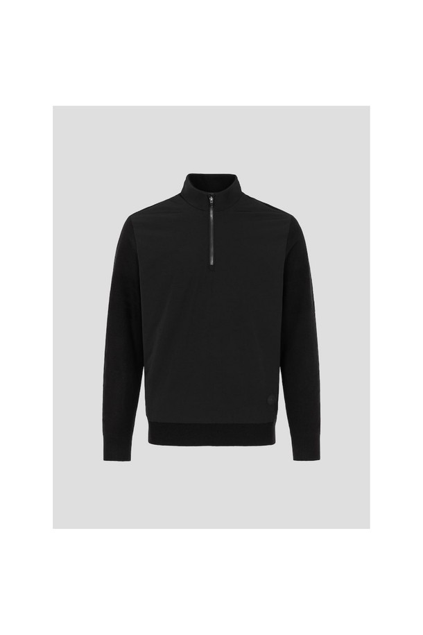 상품 슬라이드 이미지 1