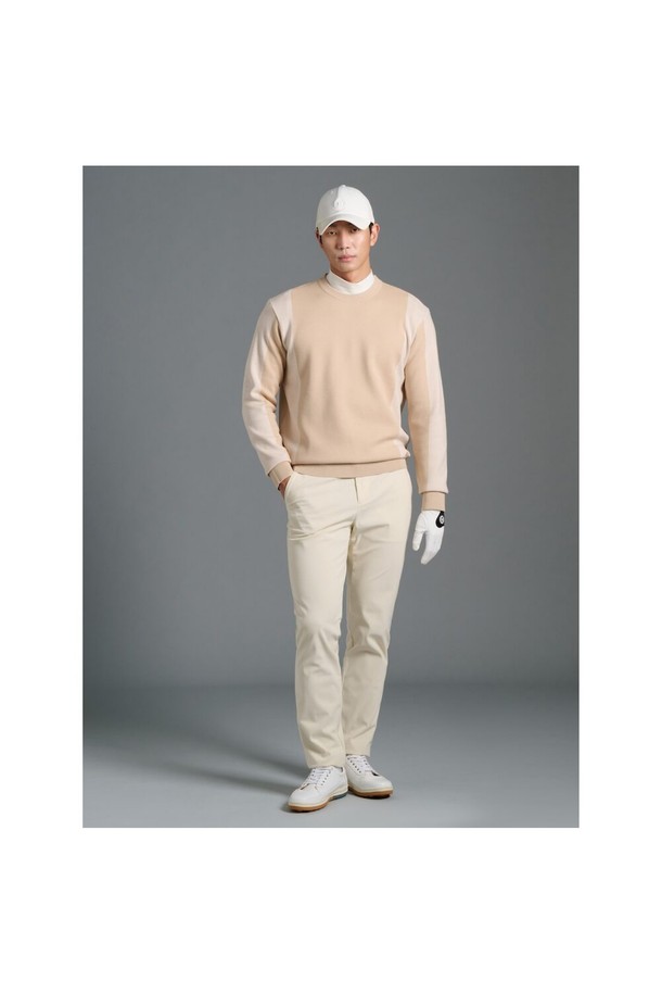 상품 슬라이드 이미지 1