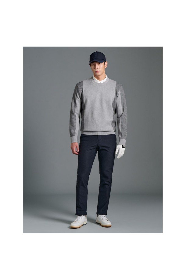 상품 슬라이드 이미지 1