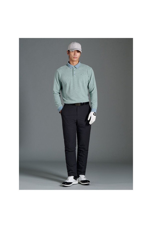 상품 슬라이드 이미지 1