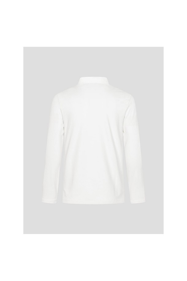 상품 슬라이드 이미지 1