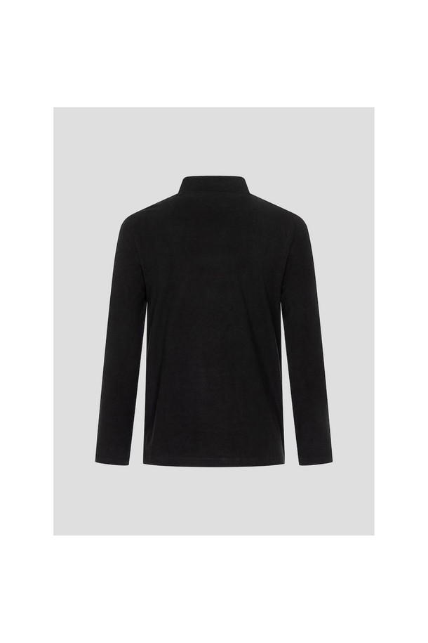 상품 슬라이드 이미지 1