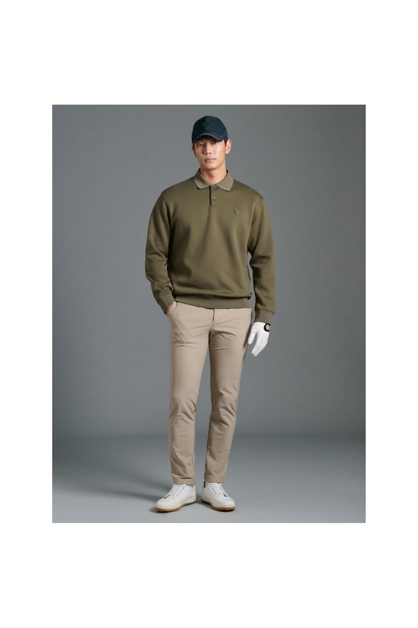 상품 슬라이드 이미지 1