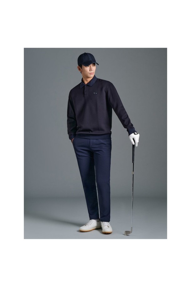 상품 슬라이드 이미지 1