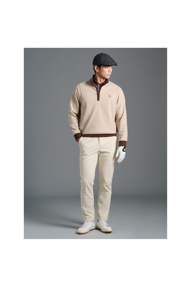 상품 슬라이드 이미지 1