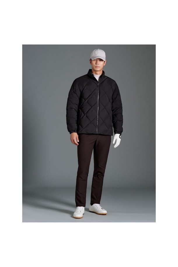 상품 슬라이드 이미지 1