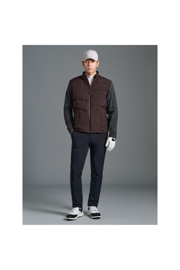 상품 슬라이드 이미지 1