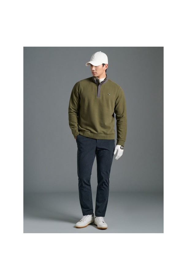 상품 슬라이드 이미지 1