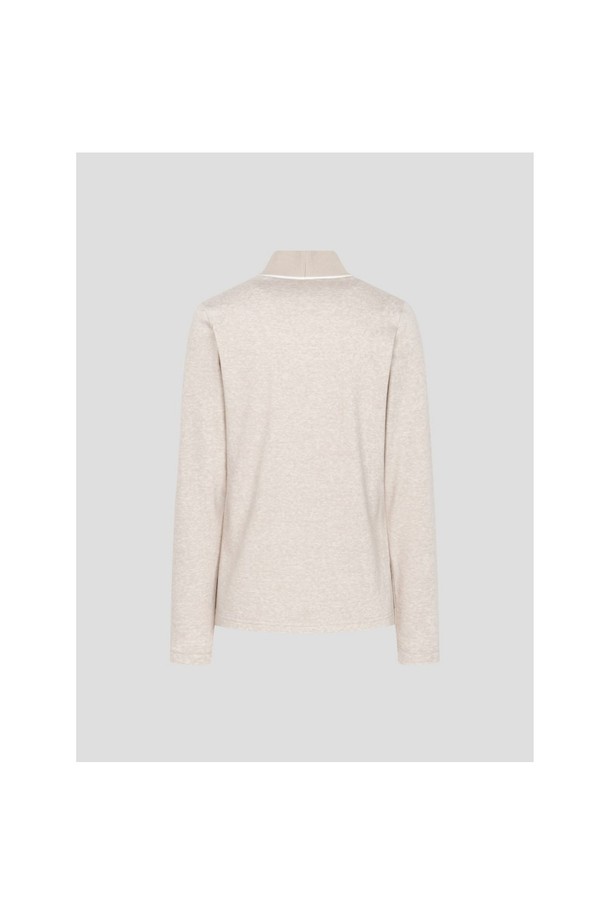 상품 슬라이드 이미지 1