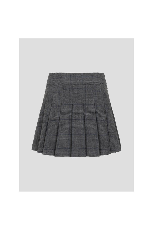 상품 슬라이드 이미지 1