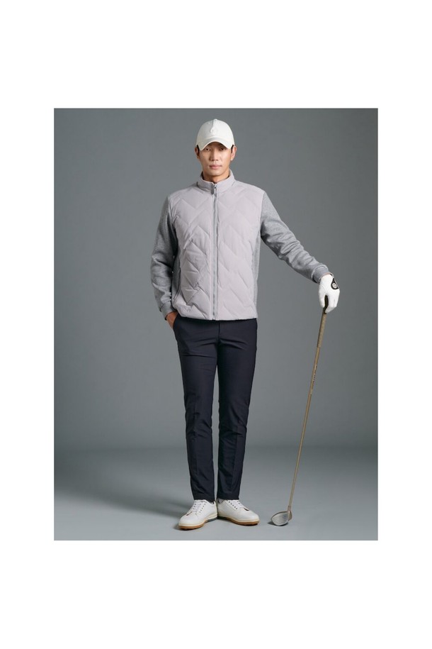 상품 슬라이드 이미지 1