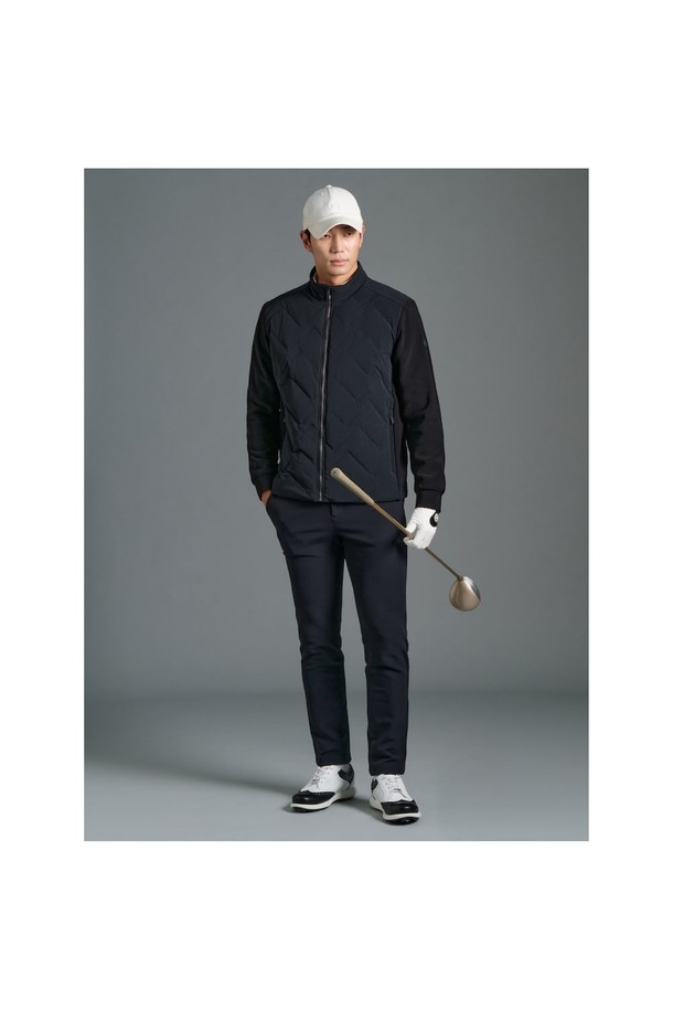 상품 슬라이드 이미지 1