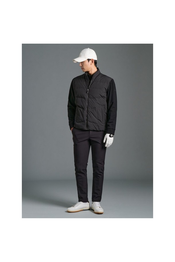 상품 슬라이드 이미지 1