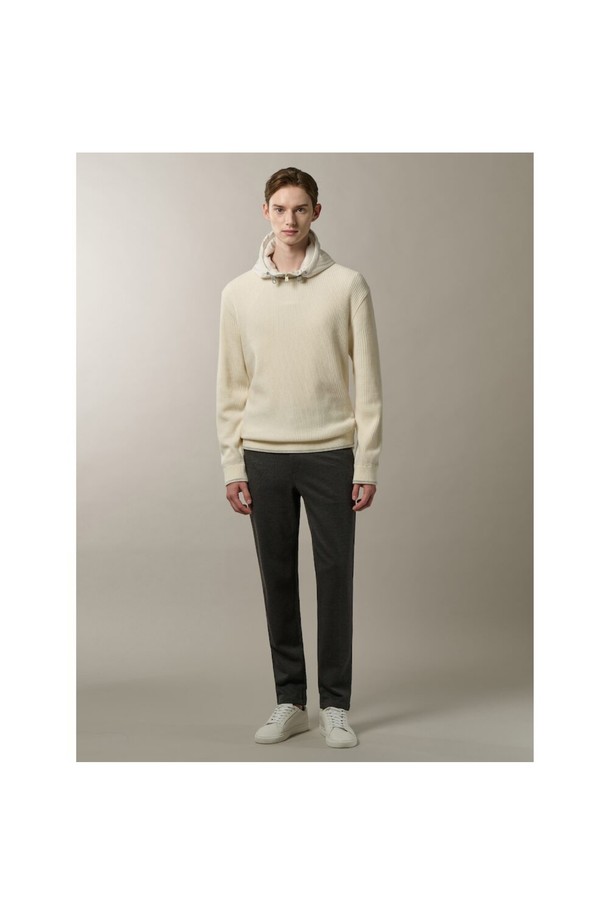 상품 슬라이드 이미지 1