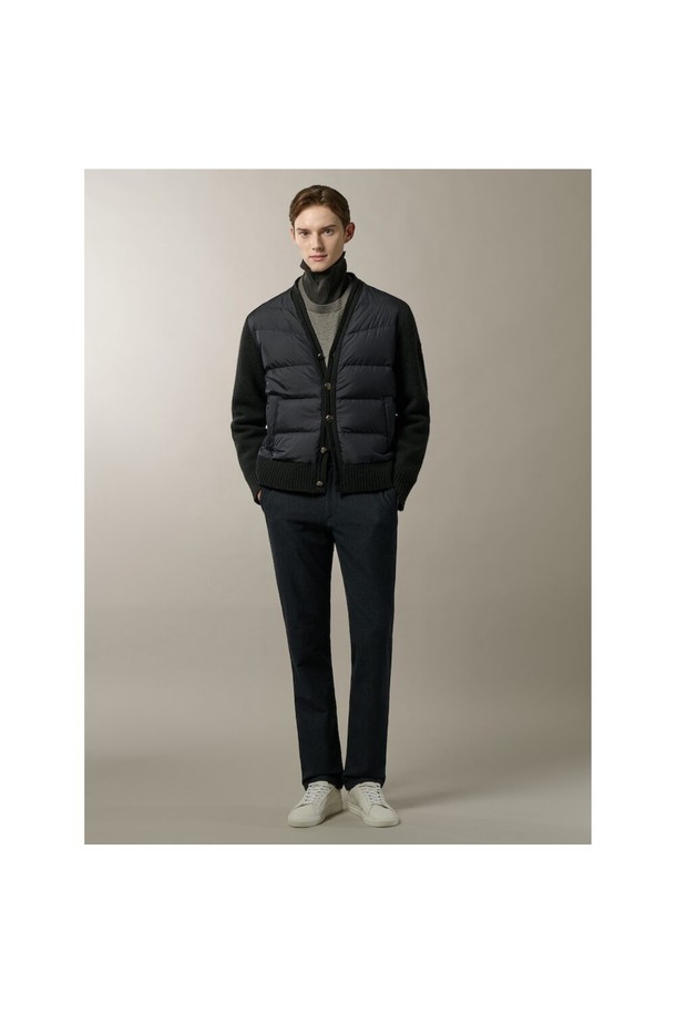 상품 슬라이드 이미지 1