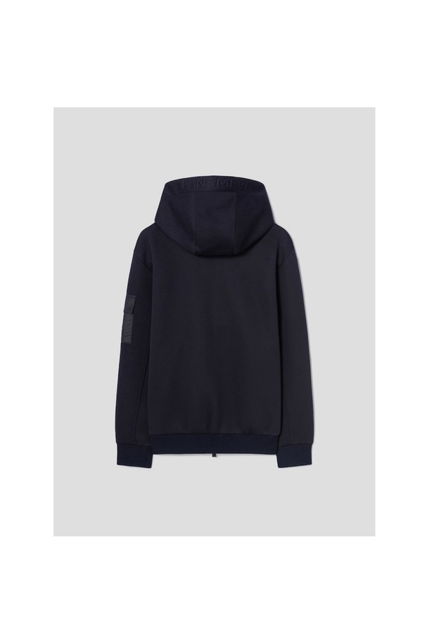 상품 슬라이드 이미지 1