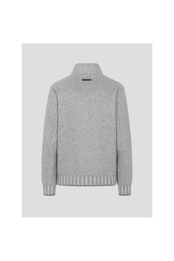 상품 슬라이드 이미지 1