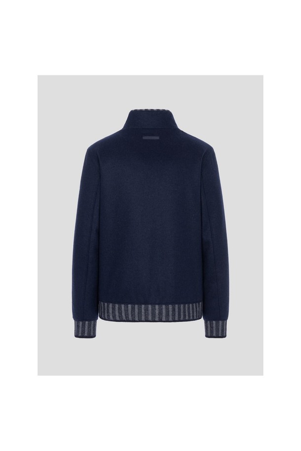 상품 슬라이드 이미지 1