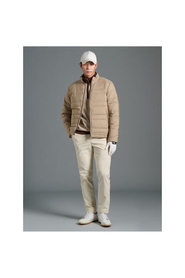 상품 슬라이드 이미지 1