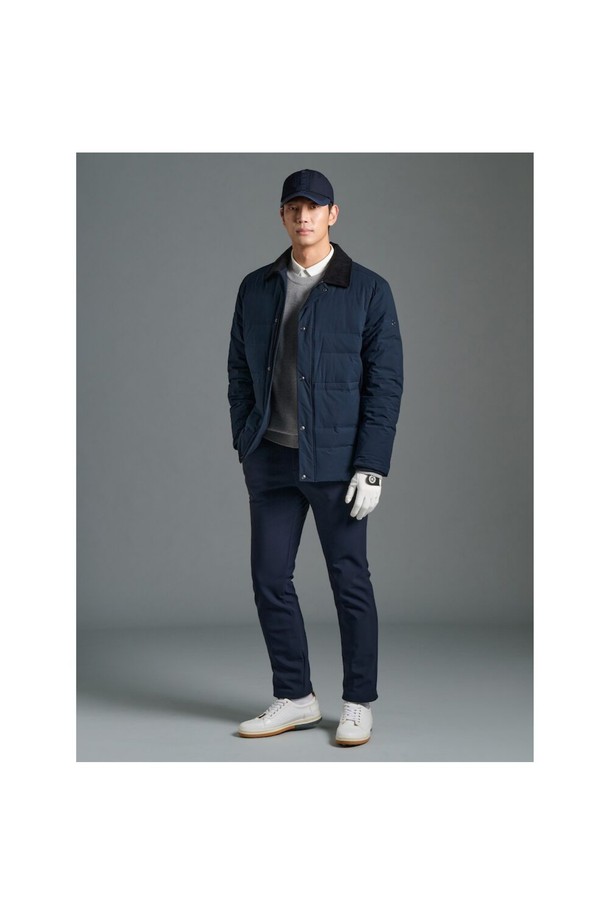 상품 슬라이드 이미지 1