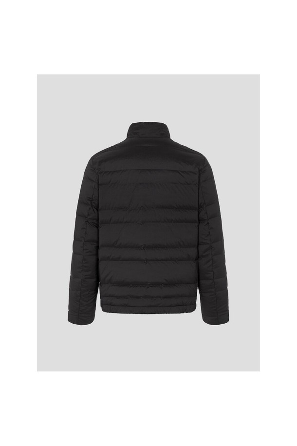 상품 슬라이드 이미지 1