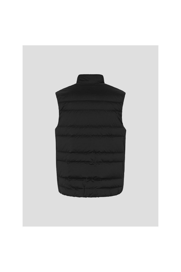 상품 슬라이드 이미지 1