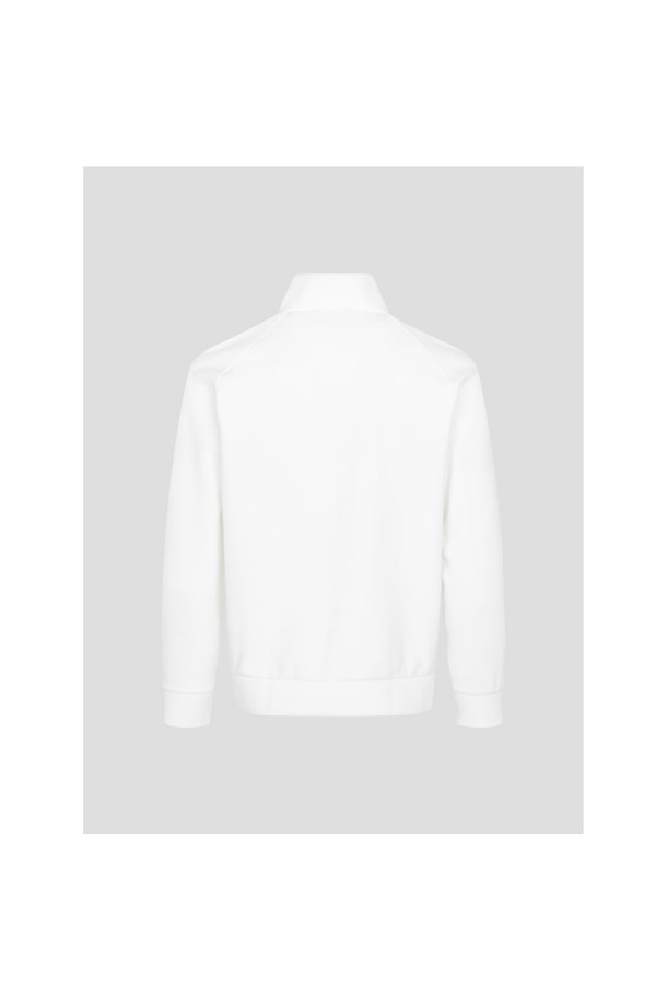 상품 슬라이드 이미지 1