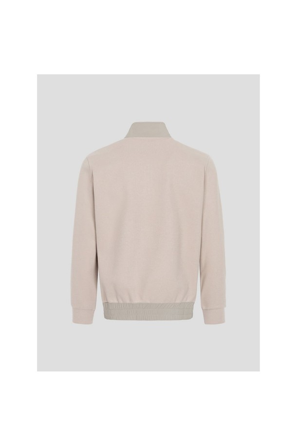 상품 슬라이드 이미지 1