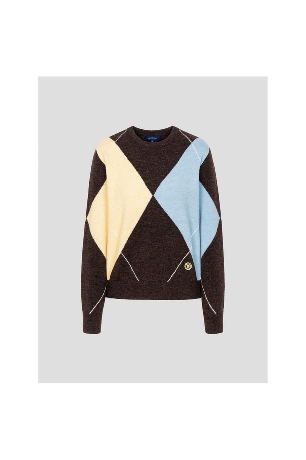 상품 슬라이드 이미지 1