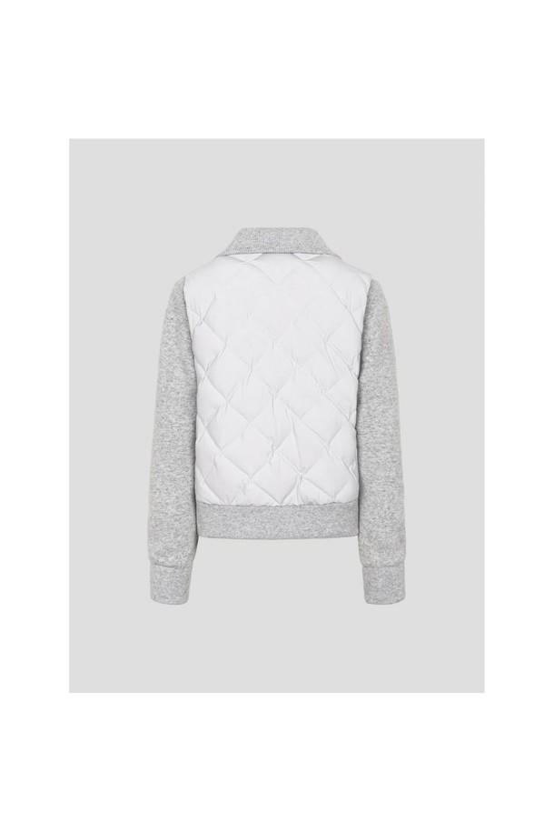 상품 슬라이드 이미지 1