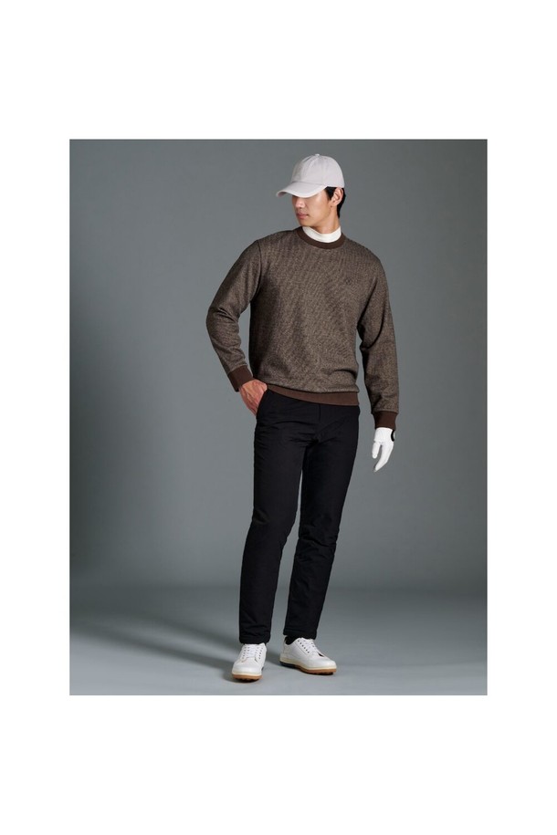 상품 슬라이드 이미지 1