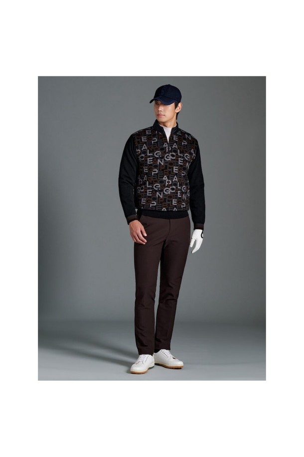 상품 슬라이드 이미지 1