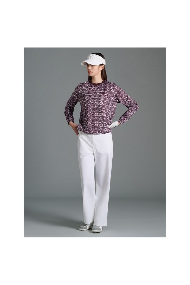 상품 슬라이드 이미지 1