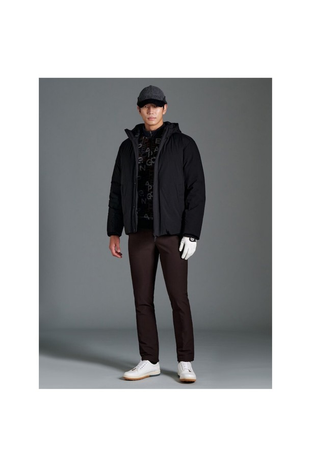 상품 슬라이드 이미지 1