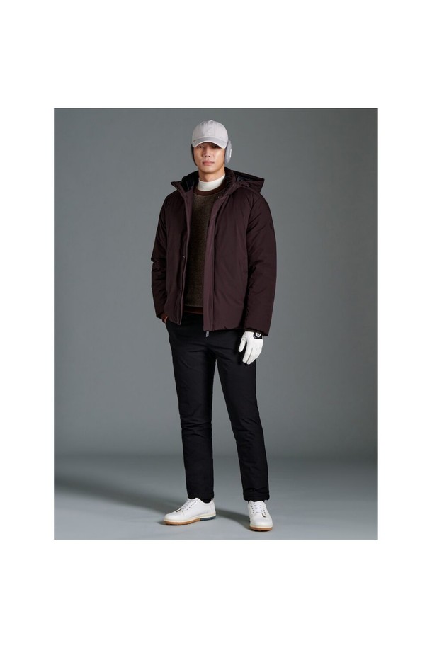 상품 슬라이드 이미지 1