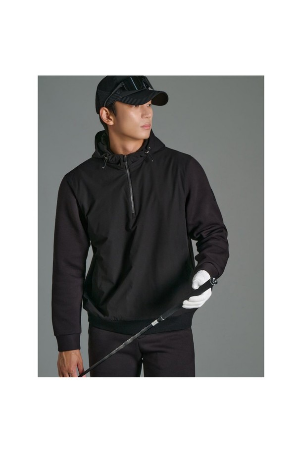 상품 슬라이드 이미지 1