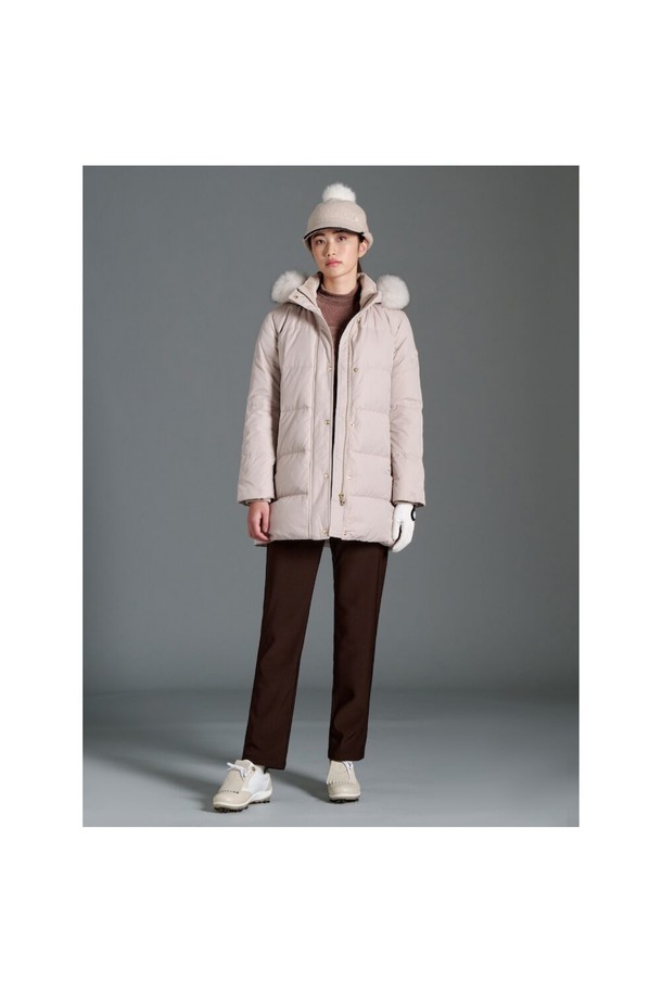 상품 슬라이드 이미지 1