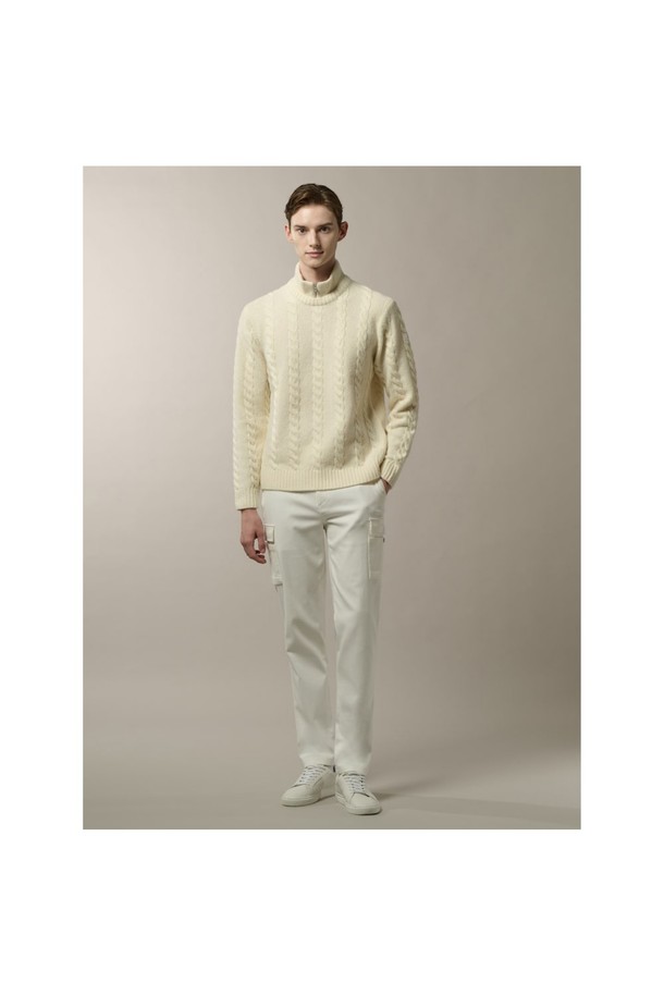 상품 슬라이드 이미지 1