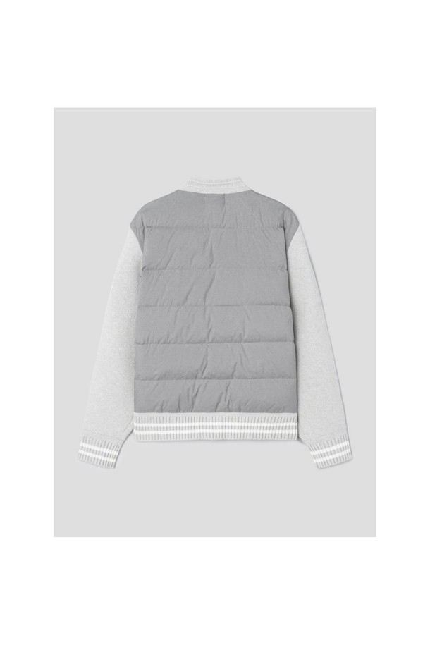 상품 슬라이드 이미지 1