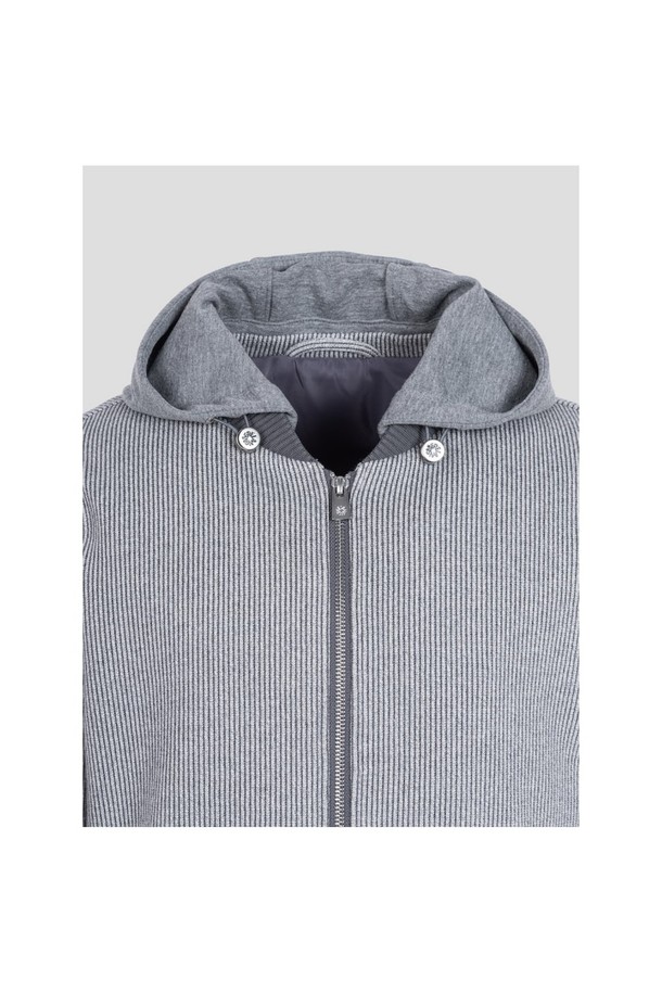 상품 슬라이드 이미지 0