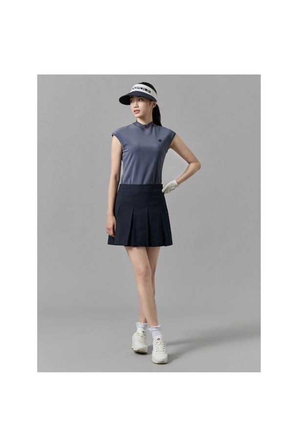 상품 슬라이드 이미지 0