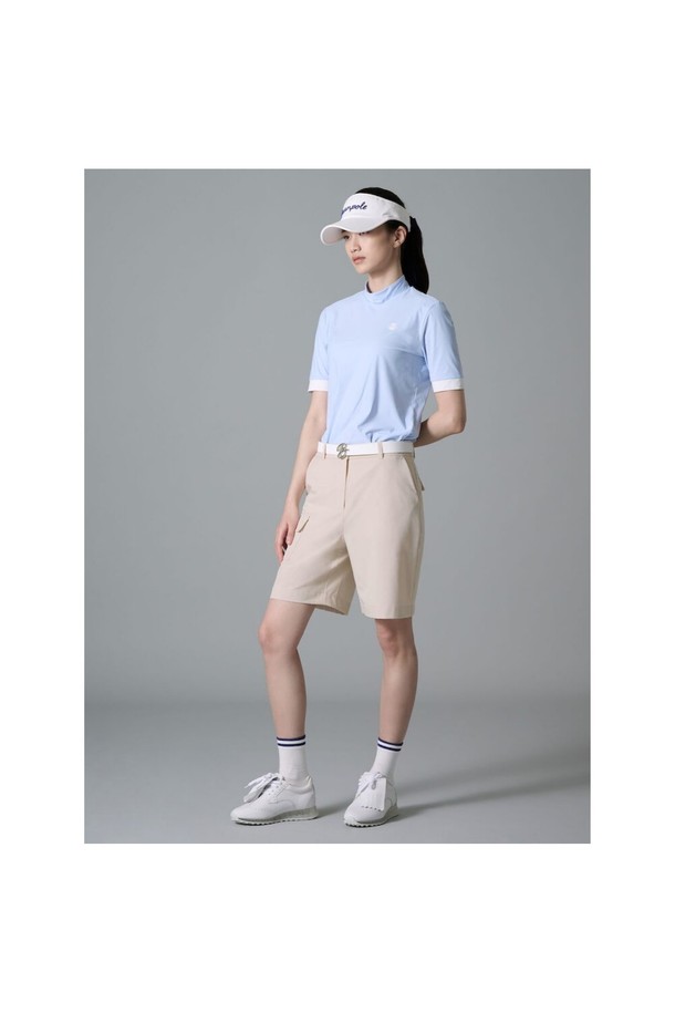 상품 슬라이드 이미지 0